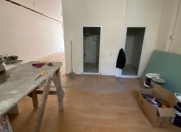 Satılır 1 otaqlı 62.3 m2 obyekt 9 mkr