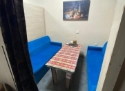 Satılır 1 otaqlı 203 m2 obyekt Qara Qarayev m.