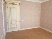 Satılır 4 otaqlı 141 m2 yeni tikili Ağ şəhər