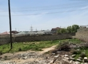 Satılır 6.5 sot torpaq Ekologiya və Təbii Sərvətlər Nazirliyi