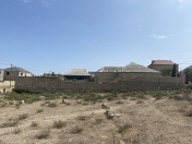 Satılır 7 sot torpaq Mərdəkan