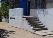 Satılır 3 otaqlı 100 m2 həyət evi Maştağa