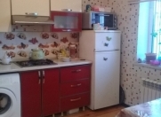 Satılır 3 otaqlı 100 m2 həyət evi Əmircan