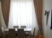 Satılır 2 otaqlı 65 m2 yeni tikili Biləcəri