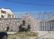 Satılır 4 otaqlı 200 m2 həyət evi Qala