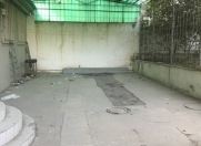 Satılır 4 otaqlı 116 m2 köhnə tikili Yeni Yasamal