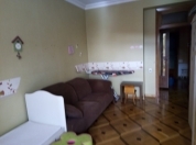 Satılır 2 otaqlı 95 m2 yeni tikili Badamdar