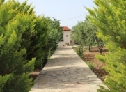 Satılır 5 otaqlı 270 m2 villa Bilgəh