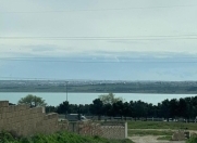 Satılır 7 sot torpaq Saray