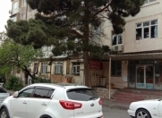 Satılır 1 otaqlı 29 m2 köhnə tikili 4 mkr