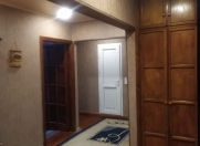 Satılır 4 otaqlı 83 m2 köhnə tikili Həzi Aslanov m.