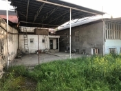 Satılır 4 otaqlı 130 m2 həyət evi Gəncə