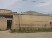 Satılır 3 otaqlı 140 m2 həyət evi Maştağa