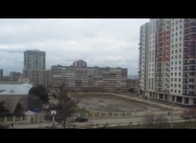 Satılır 2 otaqlı 53 m2 köhnə tikili Əhmədli m.