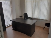 İcarəyə verilir 3 otaqlı 115 m2 ofis Şah İsmayıl Xətai m.