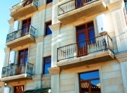 İcarəyə verilir 3 otaqlı 65 m2 yeni tikili Bakıxanov