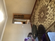 Satılır 2 otaqlı 52.5 m2 köhnə tikili Şirvan