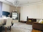 Satılır 2 otaqlı 94 m2 yeni tikili Əhmədli