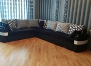 Satılır 3 otaqlı 105 m2 yeni tikili 9 mkr