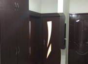 İcarəyə verilir 4 otaqlı 100 m2 köhnə tikili Asan Xidmət-4