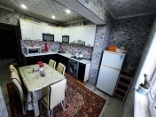 Satılır 2 otaqlı 48 m2 köhnə tikili Köhnə Günəşli