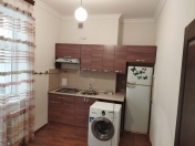 İcarəyə verilir 3 otaqlı 80 m2 yeni tikili Hövsan