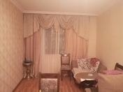 Satılır 3 otaqlı 75 m2 həyət evi İçəri Şəhər m.