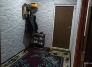 Satılır 3 otaqlı 85 m2 köhnə tikili 7 mkr