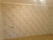 Satılır 1 otaqlı 21 m2 həyət evi Qara Qarayev m.