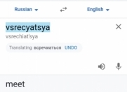 Satılır 4 otaqlı 139 m2 yeni tikili Bakıxanov