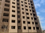 Satılır 1 otaqlı 66 m2 yeni tikili 28 May m.