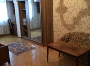 Satılır 5 otaqlı 120 m2 köhnə tikili Əhmədli m.