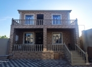 Satılır 5 otaqlı 200 m2 həyət evi Binə
