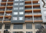 Satılır 2 otaqlı 92 m2 obyekt 4 mkr