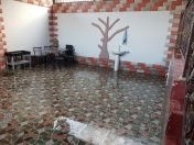 Satılır 3 otaqlı 170 m2 həyət evi Zabrat 1