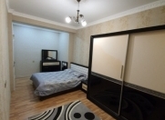 İcarəyə verilir 2 otaqlı 67 m2 yeni tikili Xalqlar Dostluğu m.