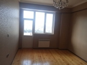 İcarəyə verilir 2 otaqlı 60 m2 yeni tikili Əhmədli