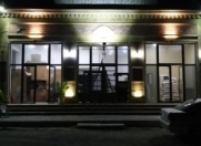 Satılır 3 otaqlı 100 m2 obyekt Gəncə