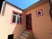 Satılır 2 otaqlı 65 m2 həyət evi Binəqədi