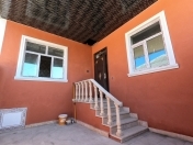 Satılır 70 otaqlı 2 m2 həyət evi Binəqədi