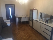 İcarəyə verilir 2 otaqlı 68 m2 köhnə tikili Hövsan