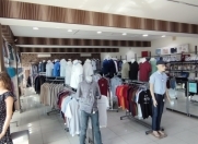 İcarəyə verilir 5 otaqlı 500 m2 obyekt Maştağa