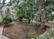 Satılır 3 otaqlı 144 m2 həyət evi Aygun City