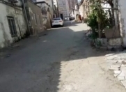 Satılır 1 otaqlı 30 m2 həyət evi Yeni Yasamal
