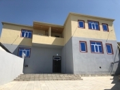 Satılır 2 otaqlı 55 m2 həyət evi NZS