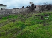 Satılır 14 sot torpaq Şüvəlan