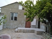 Satılır 3 otaqlı 100 m2 həyət evi NZS