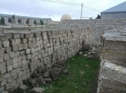 Satılır 3 sot torpaq Şağan