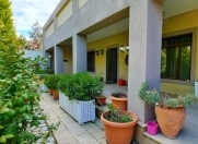 İcarəyə verilir 4 otaqlı 140 m2 bağ evi Mərdəkan