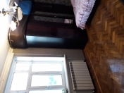 Satılır 2 otaqlı 40 m2 köhnə tikili Biləcəri